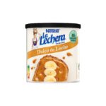 NESTLE LA LECHERA DULCE DE LECHE 397G