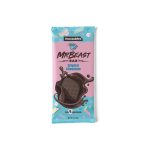 FEASTABLES ORIGINAL CHOCOLATE MR BEAST CHOCOLAT 60G