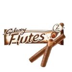 GALAXY FLUTES 22.5G
