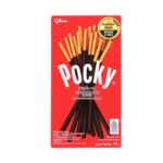 GLICO CHOCOLATE POCKY 47G