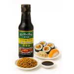 SOY SAUCE ASIATIQUE SUCRE 150ML