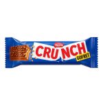 NESTLE CRUNCH GOFRET 30G