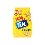 TUC MINI BISCUIT SALEE GOUT ORIGINAL SACHET 30G