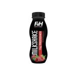 FH MILK SHAKE PROTEINE FRAMBOISE 280G