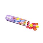 MILKA BONIBON 24.3G