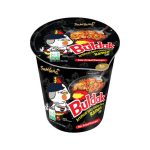 BULDAK GOBLET HOT CHIKEN RAMEN 70G