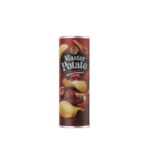 MASTER POTATO SRIRACHA FLAVOURED POTATO CHIPS 160G