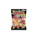 HARIBO MIX EKSII 30G