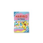 HARIBO FUN SHAKES BONBON 80G