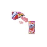 CHUPA CHUPS CRAZY DIPS ROSE PATLAYAN SEKER +LOLIPOP 14G