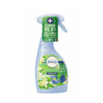 FEBREZE DESODORISANT TEXTILE MAISON DESINFECTANT 500ML