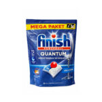 FINISH QUANTUM 72 PSC
