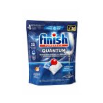 FINISH QUANTUM 33 TABLET 343.2G