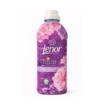 LENOR PLEASURE PER FUME THERAPY 810ML