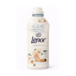 LENOR SENSITIVE COTTON FRESH 700ML