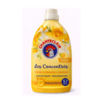 CHANTECLAIR FLEURS D ORANGER ET NARCISSE ASSOUPLISSANT 57 LAVAGES 1140ML