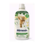 MIMOSIN JAZMIN ADOUCISSANT 56 LAVAGES 1008L