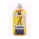 CAJOLINE SOLEIL ORIENTAL SOIN COMPLET ADOUCISSANT 45 LAVAGES 1.125L