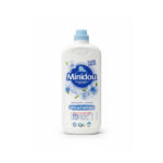MINIDOU VENTE DE FRAICHEUR 50 DOSES ADOUCISSANT 1L