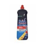 FINISH RINSE SHINE AID LEMON SPARKLE 160 WASHES