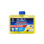 FINISH MAKINE TEMIZLEYICI LIMON 250ML