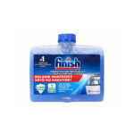 FINISH MAKINENIZ KOTO MU KOKUYOR 250ML