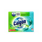 CALGON WILD EUCALYPTUS HYGIENE 13TABS