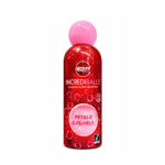 AIRPURE INCREDI BALLS PETALS &PEARLS 128G