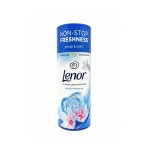 LENOR IN-WASH SCENT BOOSTER SPRING AWAKENING 176G