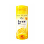 LENOR IN-WASH SCENT BOOSTER SUMMER BREEZE 176G