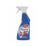 EAU ECARLATE LE DETACHEUR PISTOLET 500ML