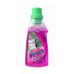 VANISH OXI ACTION MULTI POWER 750ML