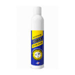 COBRA SPECIAL VOLANT INSECTICIDE 400ML