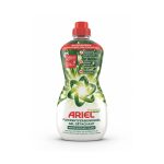 ARIEL GEL DETACHANT WEISSE KLEIDUNG BLANC 800ML