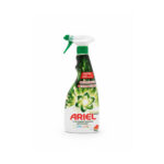 ARIEL DETACHANT SOFORTIGE WIRKUNG ACTION IMMEDIATE 750ML