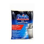 FINISH SAL SEL REGENERANT LAVE VAISSELLE 1KG
