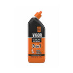 VIGOR GEL WC EXTREME 3EN1 750ML