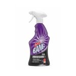 CILLIT BANG ZERO MOISISSURE PISTOLET 750ML
