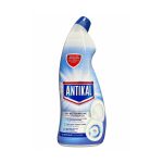 ANTIKAL GEL NETTOYANT WC CLASSIQUE 750ML