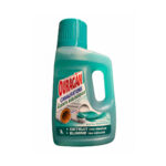 OURAGAN FRAICHEUR MENTHOLEE CANALISATIONS AUX AGENTS BIOLOGIQUES 1L