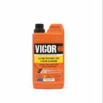VIGOR NETTOYANT SOL 1L