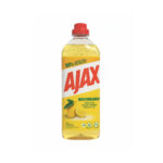 AJAX MEDITERRANEAN CITRON LAVE SOL 1L