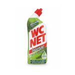 WC NET INTENSE BRISE DES MONTAGNES GEL WC 700ML
