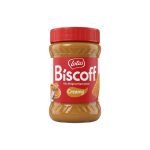 LOTUS BISCOFF CREAMY 400G