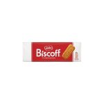 LOTUS BISCOFF BISCUIT 125G