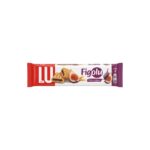 LU FIGOLU BISCUIT FIGUE 192G