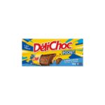 DELICHOC POCKET A EMPORTER OM MEE TE NEMEN LAIT 250G