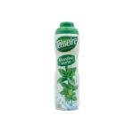 TEISSEIRE SIROP MENTHE VERTE 60CL