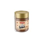 EL MORDJENE TARTINER CRME DE NOISETTES GRILLEES 200G