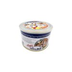 SHEHRAZED HALWA TAHINA SANS SUCRE 330G
